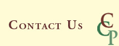 Expert Compensation and Performance Management Solutions